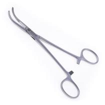 Instrumental Pinça Mixter 16 cm Montserrat Instrumental Pinça Mixter 16 cm Montserrat