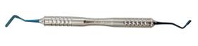 Instrumental Restaurador Odontologico Biotron Cód. 70271