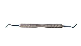 Instrumento Biotron Restaurador Odontologico Cód.70291