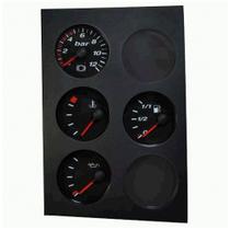 INSTRUMENTO COMBINADO para CAMINHAO VW 15190, 17210, 9150 C/ INSTRUMENTO COMBINADO para CAMINHAO VW 15190, 17210, 9150 C/