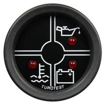 INSTRUMENTO COMBINADO para MASSEY FERGUSSON TRATOMETRO 3 FUN INSTRUMENTO COMBINADO para MASSEY FERGUSSON TRATOMETRO 3 FUN