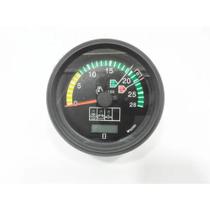 INSTRUMENTO COMBINADO para MASSEY FERGUSSON TRATOMETRO 3 FUN INSTRUMENTO COMBINADO para MASSEY FERGUSSON TRATOMETRO 3 FUN