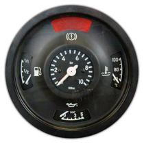 INSTRUMENTO COMBINADO para MBB OH1315/ 1318/ 1418/ 1420/ 152