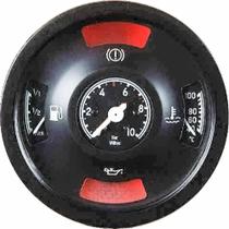 INSTRUMENTO COMBINADO para MERCEDES BENS 12V 140MM INSTRUMENTO COMBINADO para MERCEDES BENS 12V 140MM