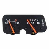 INSTRUMENTO COMBINADO para TOYOTA BANDEIRANTE /90 TEMPERATUR INSTRUMENTO COMBINADO para TOYOTA BANDEIRANTE /90 TEMPERATUR