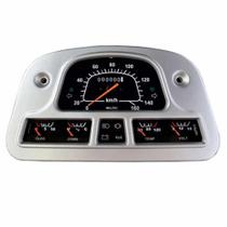 INSTRUMENTO COMBINADO para TOYOTA BANDEIRANTES PRESSAO OLEO/ INSTRUMENTO COMBINADO para TOYOTA BANDEIRANTES PRESSAO OLEO/