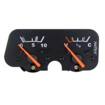 INSTRUMENTO COMBINADO para TOYOTA BANDERANTES 1990/PRESSAO INSTRUMENTO COMBINADO para TOYOTA BANDERANTES 1990/PRESSAO