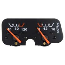 INSTRUMENTO COMBINADO para TOYOTA BANDERANTES 85/89 TEMPERAT