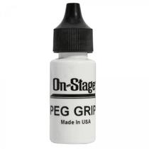 Instrumento de cordas Peg Compound On-Stage VPG1000 Instrumento de cordas Peg Compound On-Stage VPG1000