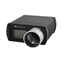 Instrumento De Medição De Disparo De Bala, Cronógrafo Lcd, Velocidade De Tiro, E9800-X