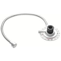 Instrumento De Medição Do ângulo De Torção - Capacidade: 0-300º Nm Tramontina Pro Tramontina