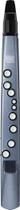 Instrumento de sopro digital Roland Aerophone AE-01 Mini