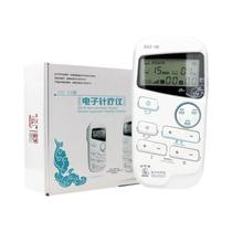 Instrumento De Terapia De Agulha Elétrica, Aparelho De Massagem Doméstica Para Cuidados De Saúde,