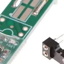 Instrumento De Teste De Optoacoplador De 4 Pinos V5.0: Ferramenta De Detecção Online Para Reparo De Instrumento De Teste De Optoacoplador De 4 Pinos V5.0: Ferramenta De Detecção Online Para Reparo De