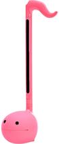 Instrumento musical eletrônico Otamatone Classic Hot Pink