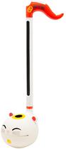 Instrumento musical eletrônico Otamatone Classic Lucky Cat