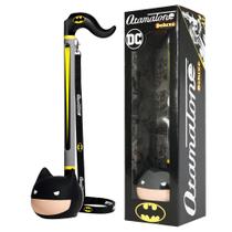 Instrumento musical eletrônico Otamatone Deluxe Batman