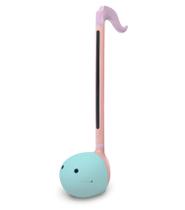 Instrumento Musical Eletrônico Unicórnio Regular com Edição em Inglês - Otamatone