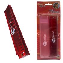 Instrumento Musical Gaita Infantil Harmônico - Shiny Toys