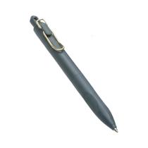 Instrumento Para Docentes Pedagogico Lousa Correcao Aula Semestre Didatica Mestrado Caderneta Professor Educador -