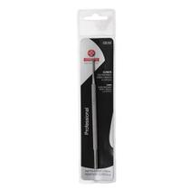 Instrumento para remover Cutículas Cureta ref.261M - Mundial Instrumento para remover Cutículas Cureta ref.261M - Mundial