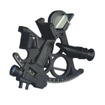 Instrumento Sextante Davis Mark 15 Master Davis 7448696 Instrumento Sextante Davis Mark 15 Master Davis 7448696