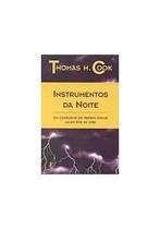 Instrumentos Da Noite