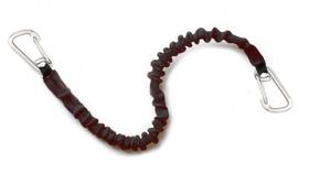 Instrumentos Shockles MiniShockle Davis 60 cm pretos 2445