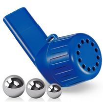 Instrutor de respiração NebuAksol Airphysio Expiratory Muscle