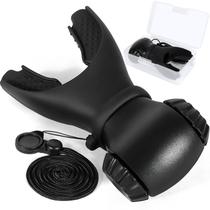 Instrutor de respiração Spectent Portable Lung Trainer