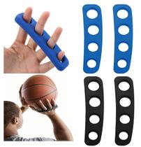Instrutor de tiro de basquete Aid Wrzbest para jovens e adultos Instrutor de tiro de basquete Aid Wrzbest para jovens e adultos