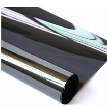 Insufilm titanium Residencial G20% 0,65cm x 1,0m Insufilm titanium Residencial G20% 0,65cm x 1,0m
