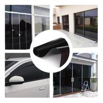 Insulfilm Anti Risco 5m X 50cm G5 G20 G35 Automotiva E Residencial