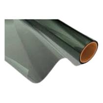 Insulfilm Fumê 0,75x15m G5 G20 G35 Automotiva Residencial