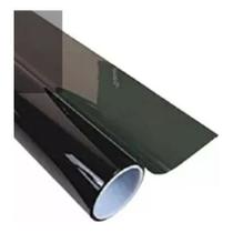 Insulfilm Fumê 0,75x23m G5 G20 G35 Automotiva Residencial