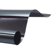 Insulfilm G20 Profissional BK Basic Line T 20 1/4 World Film - 911204
