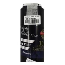 Insulfilm G20 Profissional World Film BK TOP - 31202 Insulfilm G20 Profissional World Film BK TOP - 31202