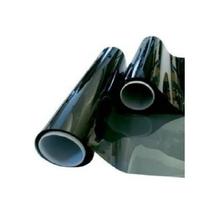 Insulfilm,mais espatula para aplicação,g5,2mtx50cm,pelicula Para Janela,de Casa,automotivo,residencial,janela,casa,carro