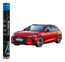 Insulfilm Nano Cerâmica Audi A4 Wagon 2017-2024