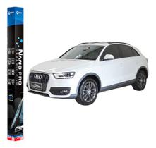 Insulfilm Nano Cerâmica Audi Q3 2013-2018