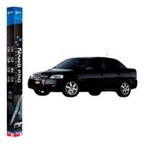 Insulfilm Nano Cerâmica Chevrolet Astra Sedan 1998-2011