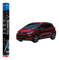 Insulfilm Nano Cerâmica Chevrolet Bolt Ev Hatch 2017-2022