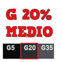 insulfilm para janela,rolo com 10m X 50cm,insulfilme para janela e vidros,residencial,e automotivo,G20-Medio