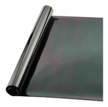Insulfilm Película Automotiva / Residencial 0,50 X 2,0m G5%