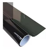 Insulfilm Película Fume 0,75x2m Automotiva e Residencial G5/G20 ou G35