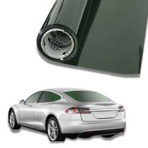 Insulfilm Profissional 51CM Verde G05 World Film CHV TOP Alta Qualidade Segurança e Privacidade - 7205501 Insulfilm Profissional 51CM Verde G05 World Film CHV TOP Alta Qualidade Segurança e Privacidade - 7205501