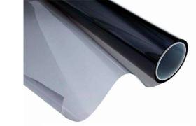 Insulfilm Profissional Grafite G5 1/2 Bobina 15 Metros Lineares Cód. 31052 Insulfilm Profissional Grafite G5 1/2 Bobina 15 Metros Lineares Cód. 31052