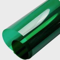 Insulfilm verde natural g35 75cmx3metros Insulfilm verde natural g35 75cmx3metros