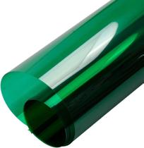Insulfilm verde natural g35 75cmx7,50metros Insulfilm verde natural g35 75cmx7,50metros