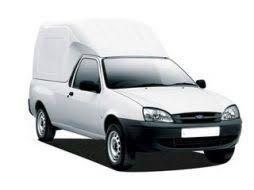 Insulfilme Automotivo Recortado Ford Courrier 1997 a 2012 Insulfilme Automotivo Recortado Ford Courrier 1997 a 2012